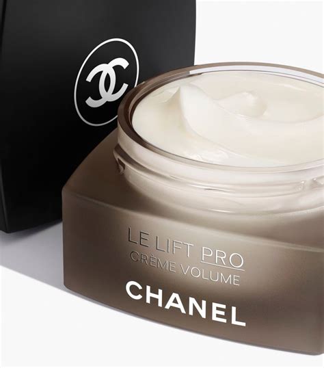 chanel le lift fluid|chanel le lift creme price.